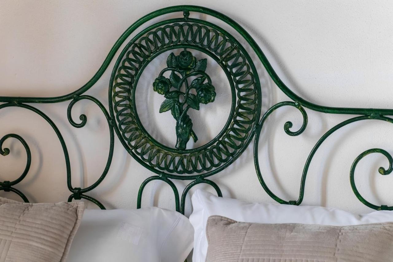 Villa Casa da Paz Labrugeira Esterno foto